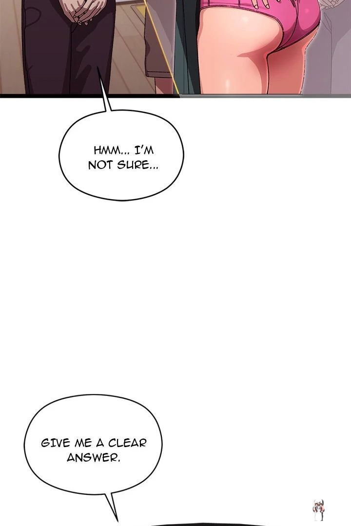 From Weakling to Nemesis From Weakling to Nemesis Chapter 3 - Page 56