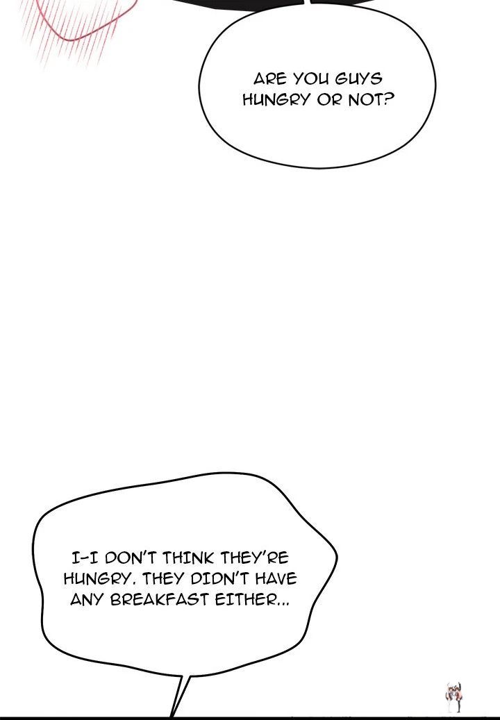 From Weakling to Nemesis From Weakling to Nemesis Chapter 3 - Page 58