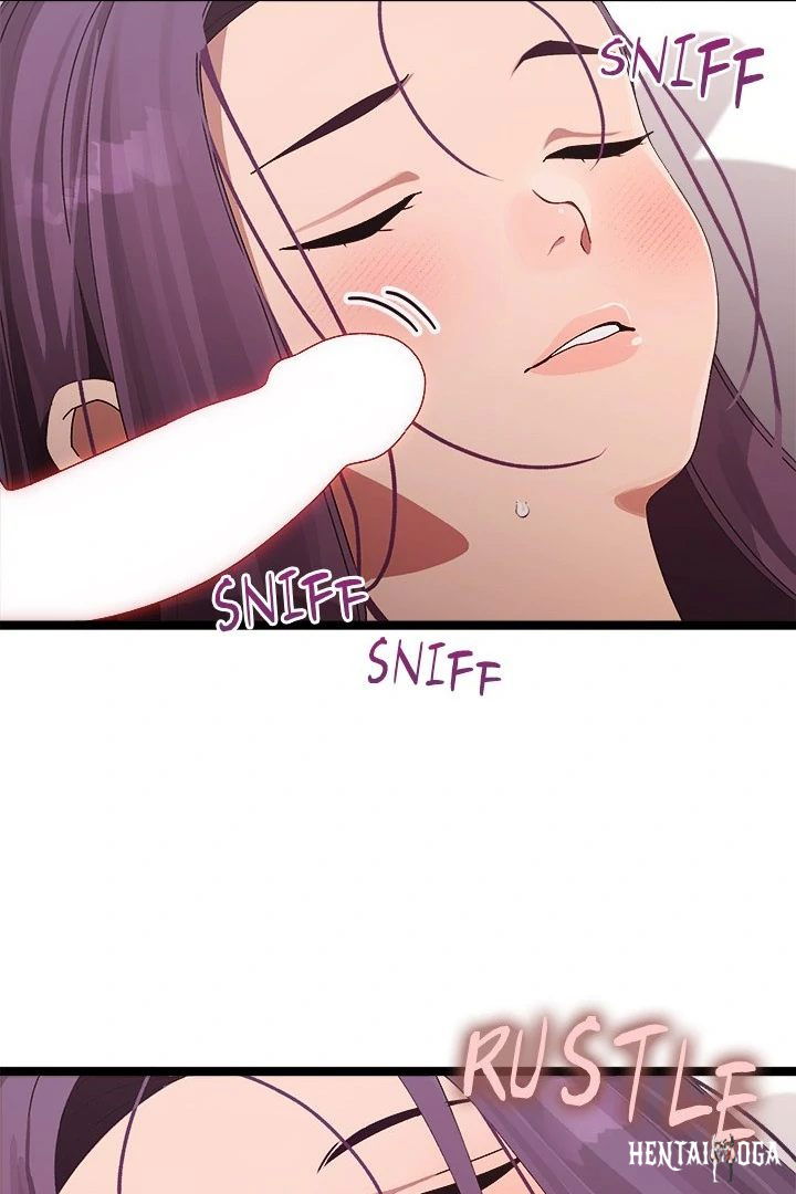 From Weakling to Nemesis From Weakling to Nemesis Chapter 3 - Page 6