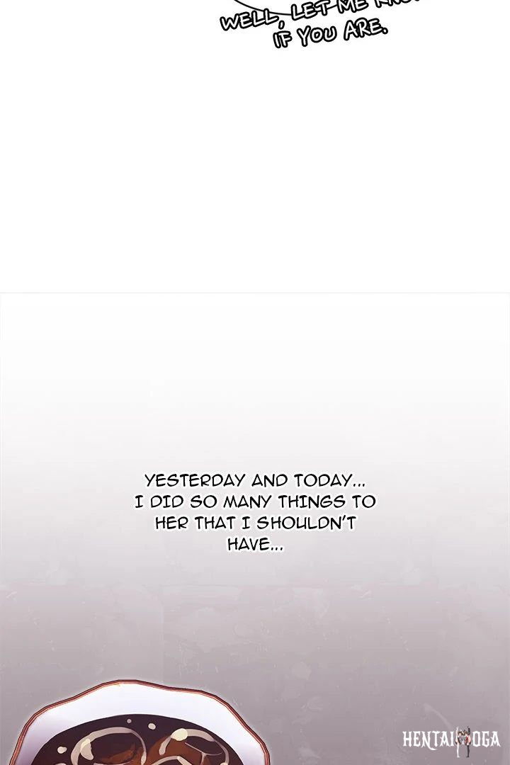 From Weakling to Nemesis From Weakling to Nemesis Chapter 3 - Page 60