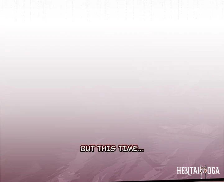 From Weakling to Nemesis From Weakling to Nemesis Chapter 3 - Page 63