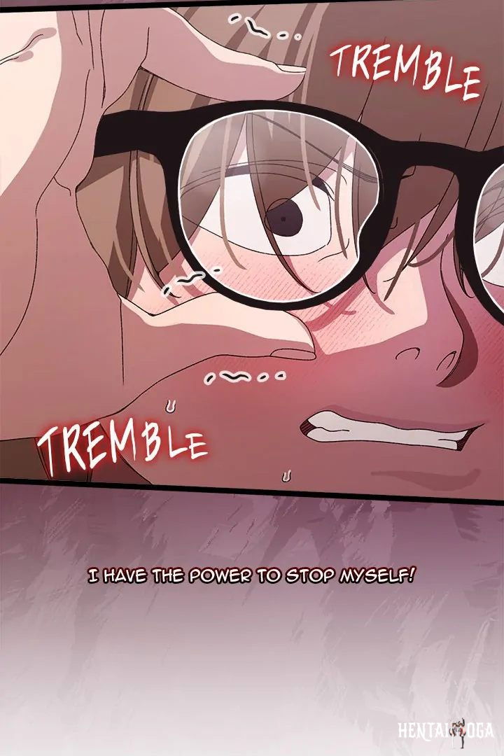 From Weakling to Nemesis From Weakling to Nemesis Chapter 3 - Page 64