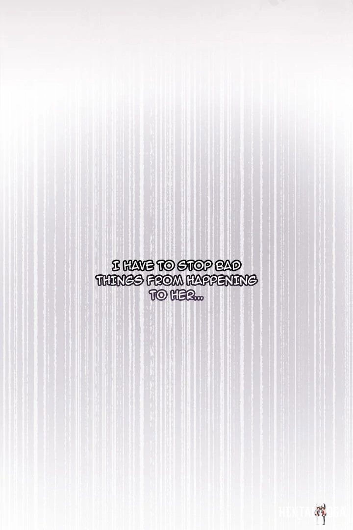 From Weakling to Nemesis From Weakling to Nemesis Chapter 3 - Page 65