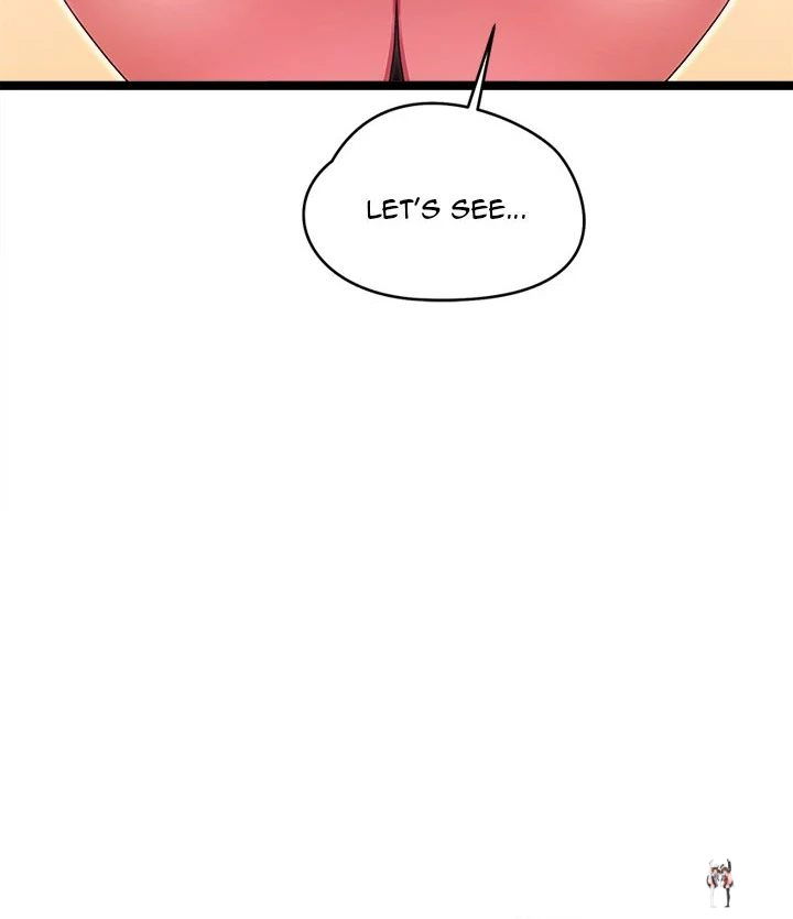 From Weakling to Nemesis From Weakling to Nemesis Chapter 3 - Page 67