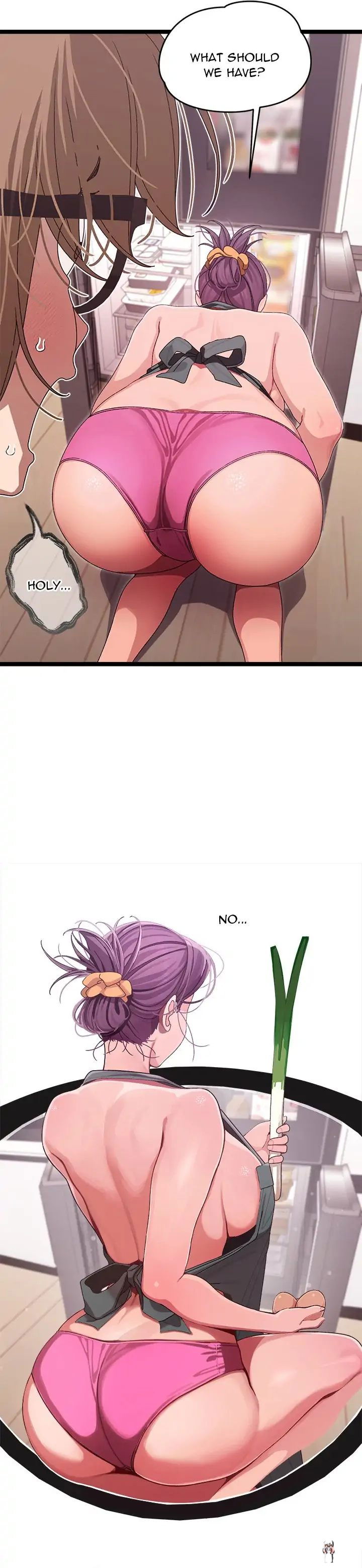 From Weakling to Nemesis From Weakling to Nemesis Chapter 3 - Page 68