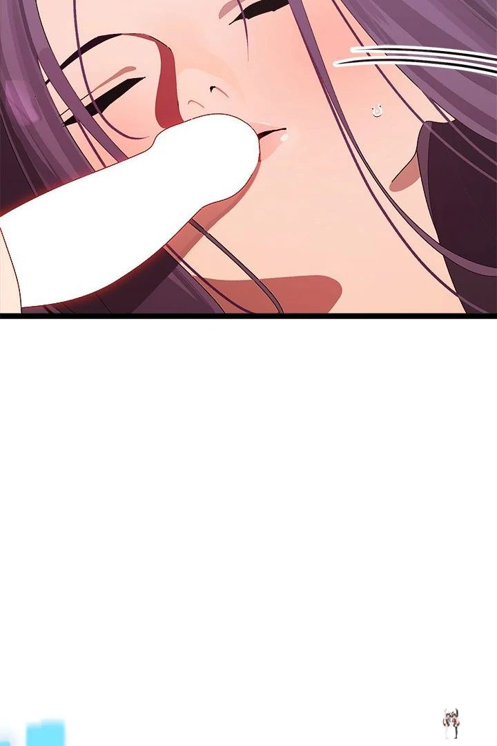 From Weakling to Nemesis From Weakling to Nemesis Chapter 3 - Page 7