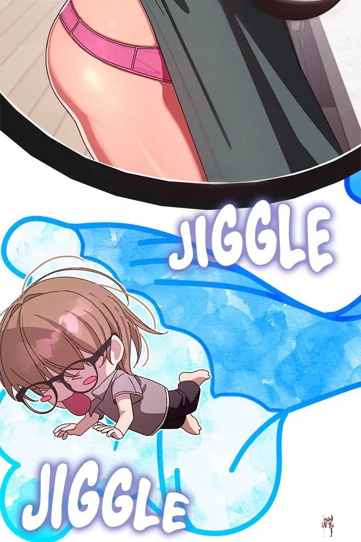 From Weakling to Nemesis From Weakling to Nemesis Chapter 3 - Page 70