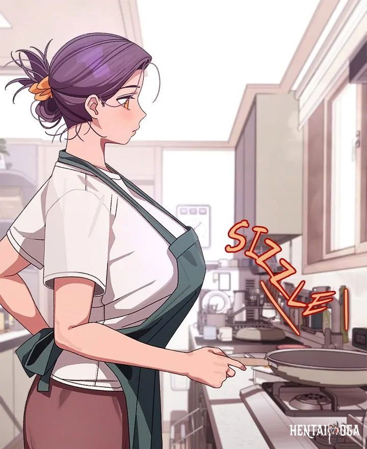 From Weakling to Nemesis From Weakling to Nemesis Chapter 3 - Page 72