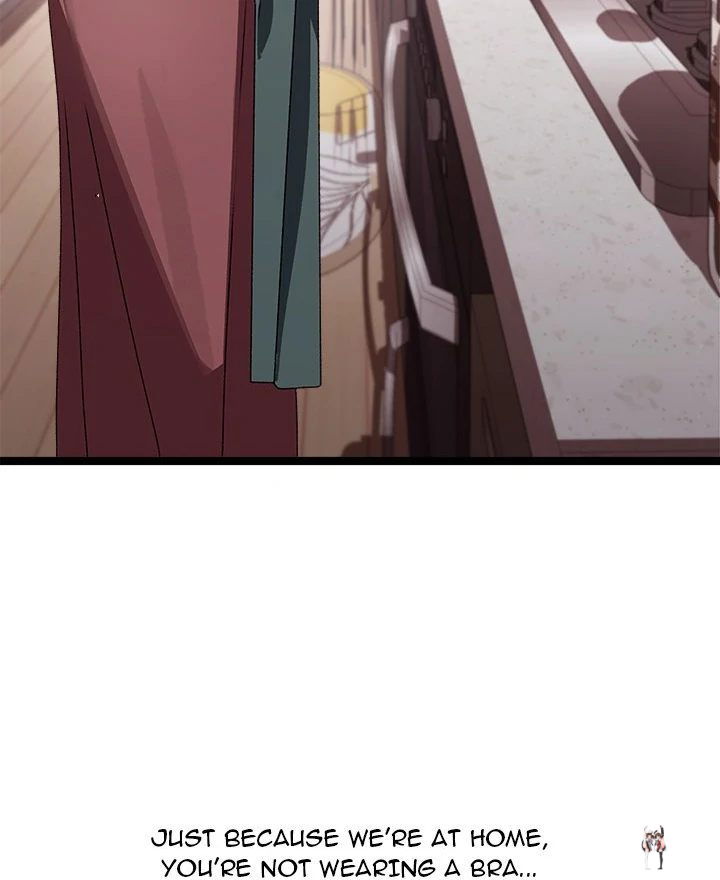 From Weakling to Nemesis From Weakling to Nemesis Chapter 3 - Page 73