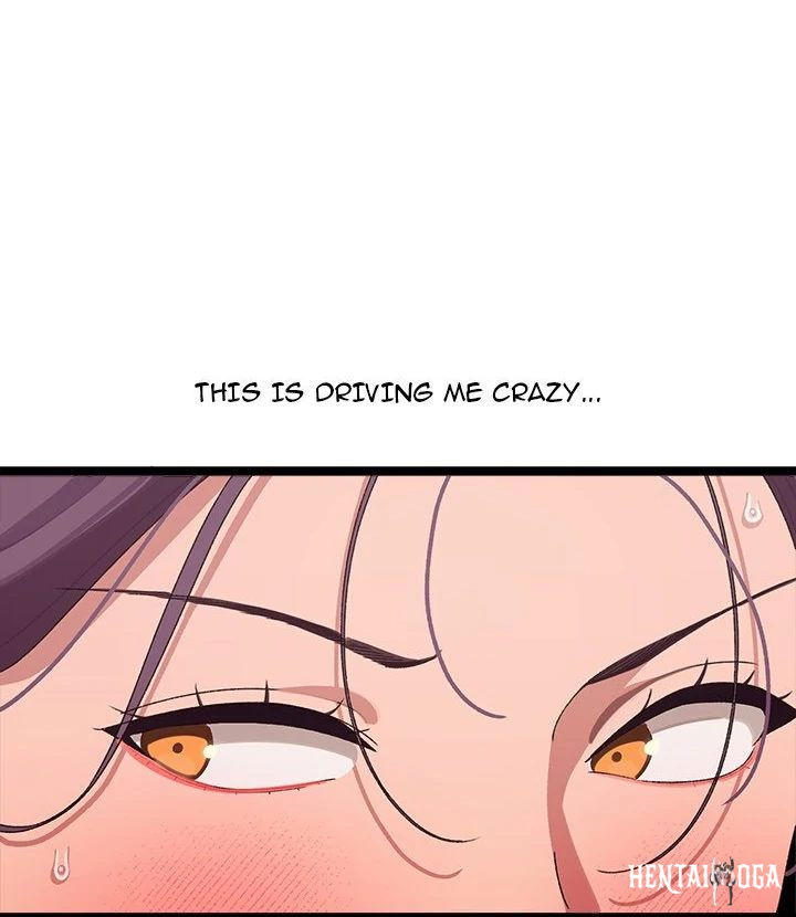 From Weakling to Nemesis From Weakling to Nemesis Chapter 3 - Page 77