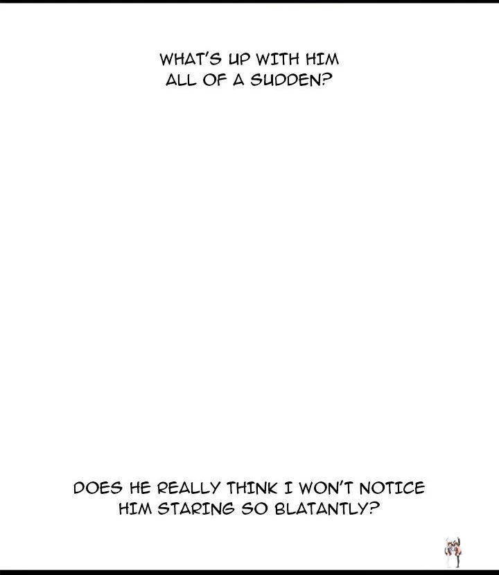 From Weakling to Nemesis From Weakling to Nemesis Chapter 3 - Page 78