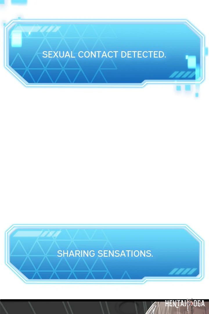 From Weakling to Nemesis From Weakling to Nemesis Chapter 3 - Page 8