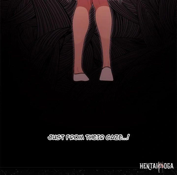 From Weakling to Nemesis From Weakling to Nemesis Chapter 3 - Page 83