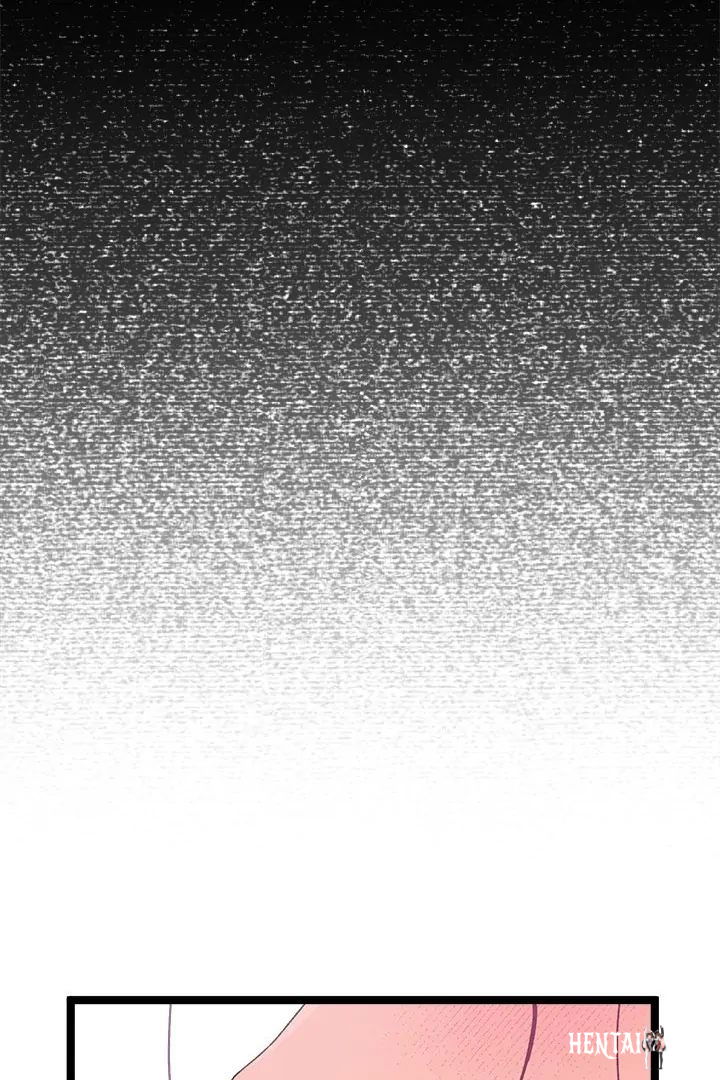 From Weakling to Nemesis From Weakling to Nemesis Chapter 3 - Page 84