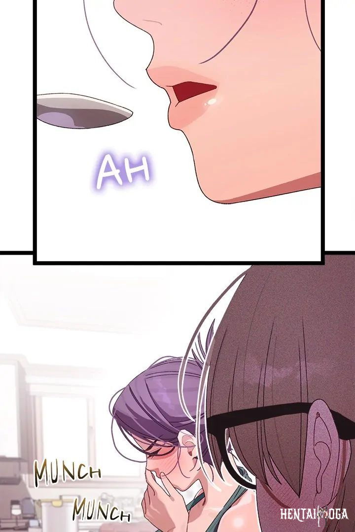 From Weakling to Nemesis From Weakling to Nemesis Chapter 3 - Page 85