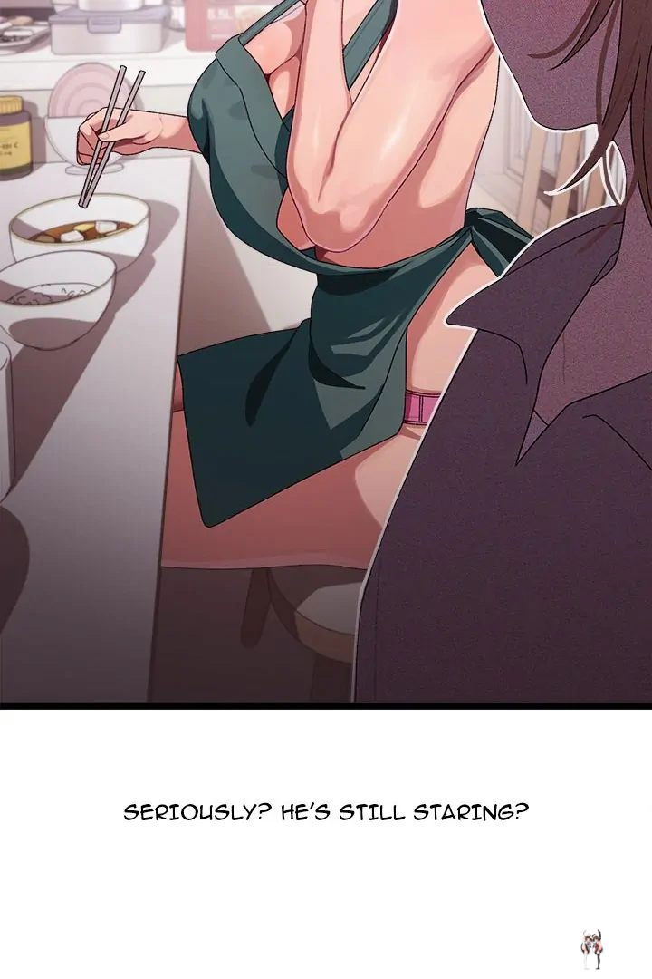 From Weakling to Nemesis From Weakling to Nemesis Chapter 3 - Page 86