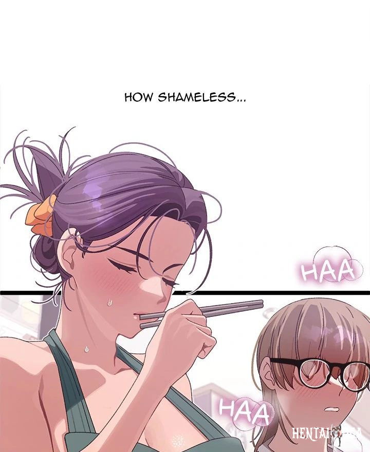 From Weakling to Nemesis From Weakling to Nemesis Chapter 3 - Page 87