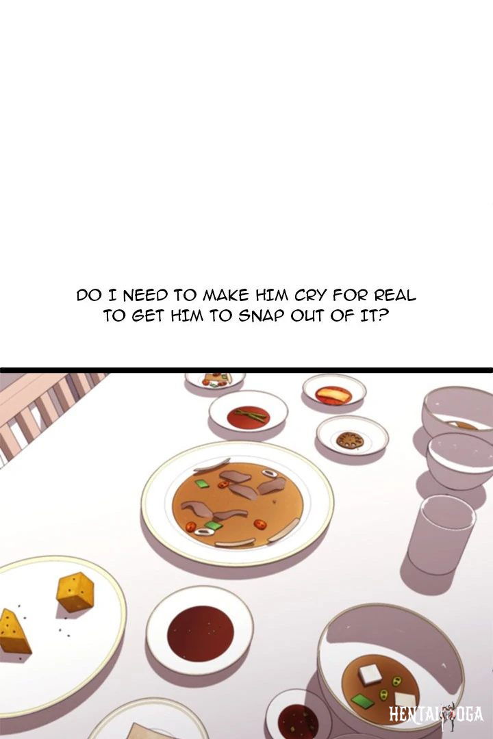 From Weakling to Nemesis From Weakling to Nemesis Chapter 3 - Page 89