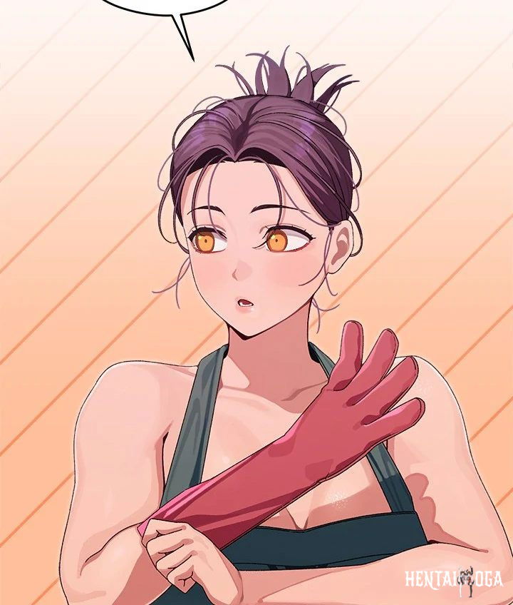 From Weakling to Nemesis From Weakling to Nemesis Chapter 3 - Page 91