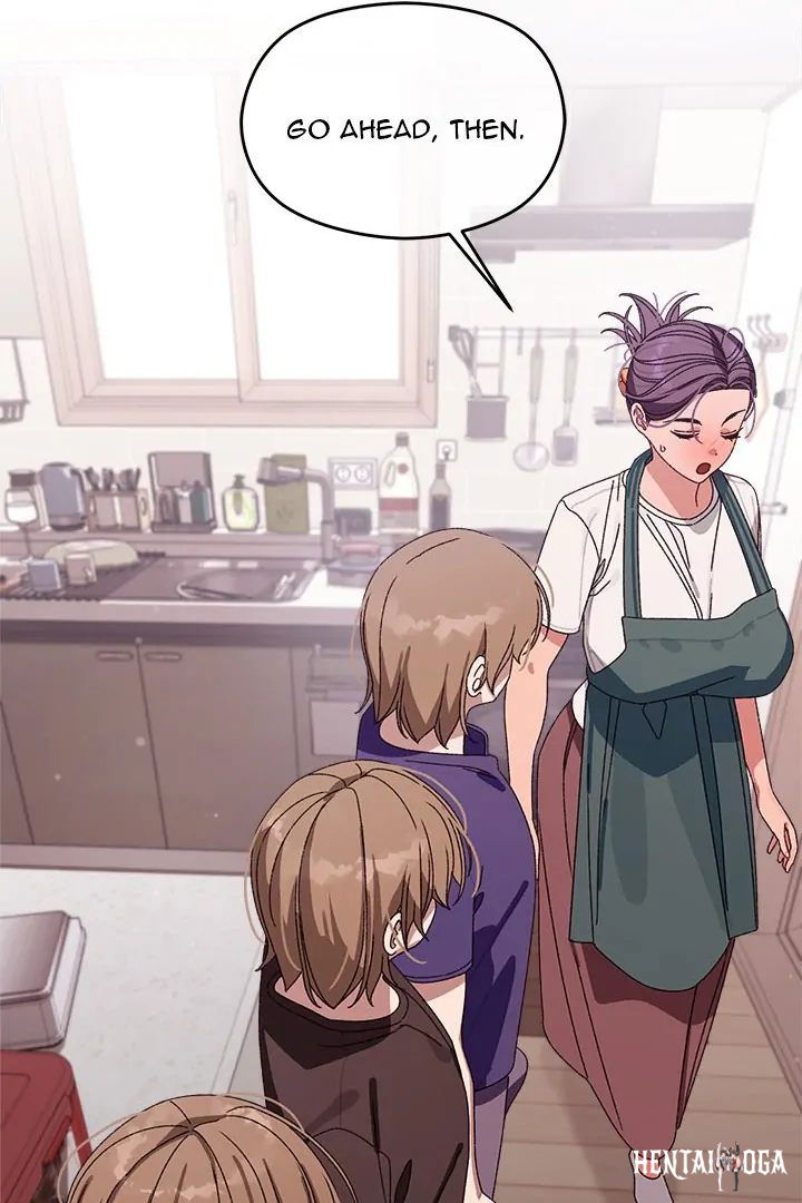 From Weakling to Nemesis From Weakling to Nemesis Chapter 3 - Page 93