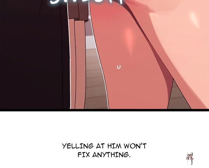 From Weakling to Nemesis From Weakling to Nemesis Chapter 3 - Page 96