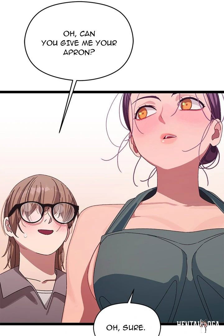 From Weakling to Nemesis From Weakling to Nemesis Chapter 3 - Page 98