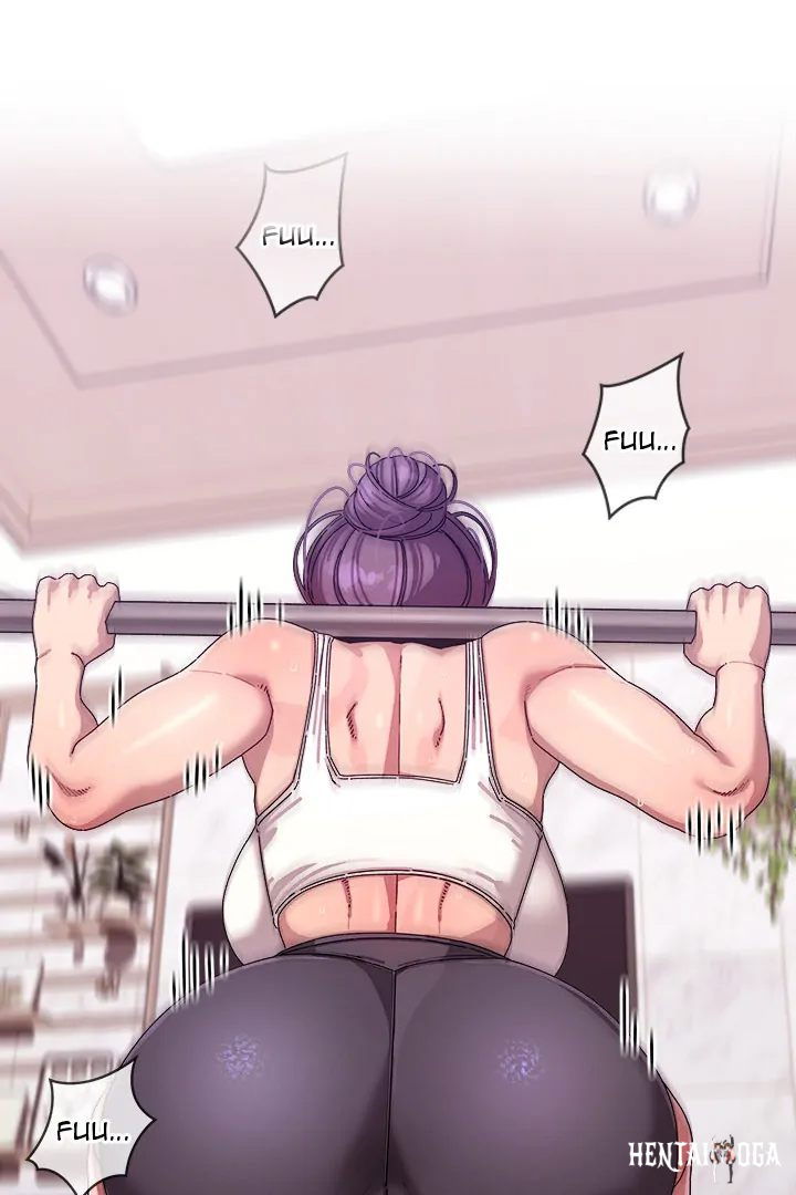 From Weakling to Nemesis From Weakling to Nemesis Chapter 2 - Page 1