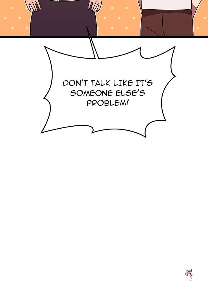 From Weakling to Nemesis From Weakling to Nemesis Chapter 2 - Page 102