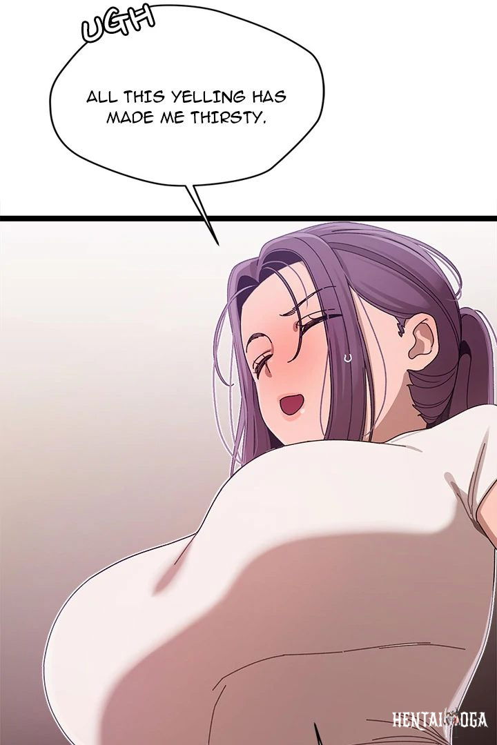 From Weakling to Nemesis From Weakling to Nemesis Chapter 2 - Page 103