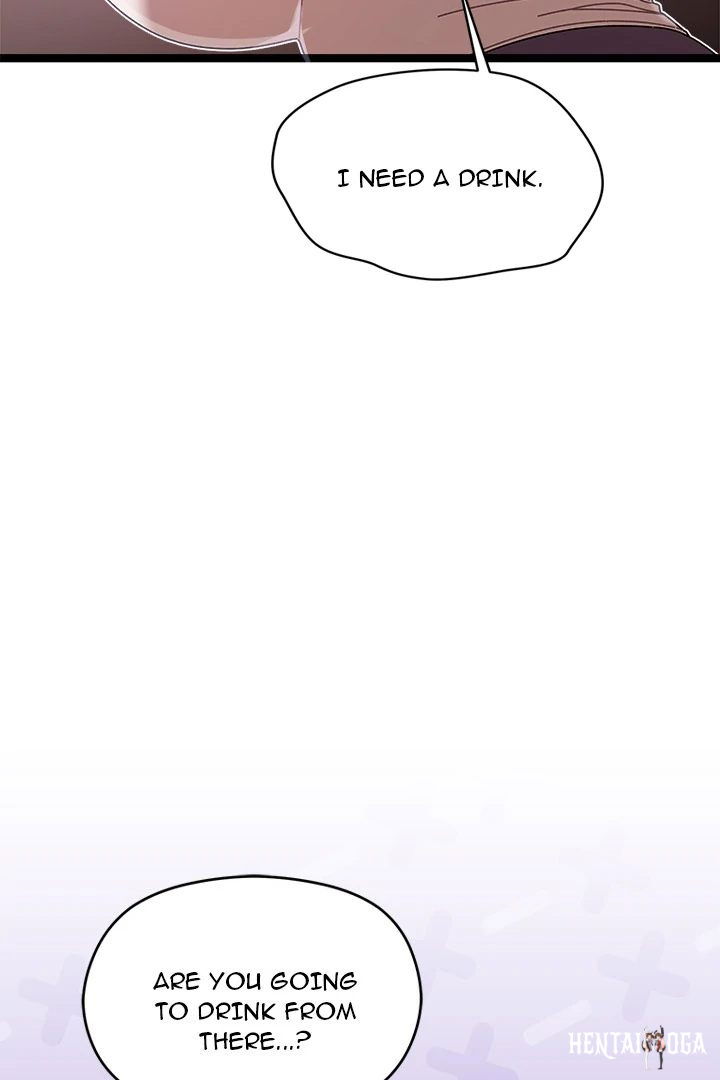 From Weakling to Nemesis From Weakling to Nemesis Chapter 2 - Page 104