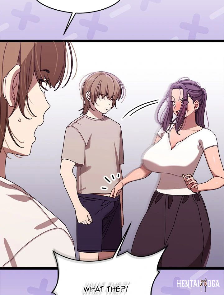 From Weakling to Nemesis From Weakling to Nemesis Chapter 2 - Page 105