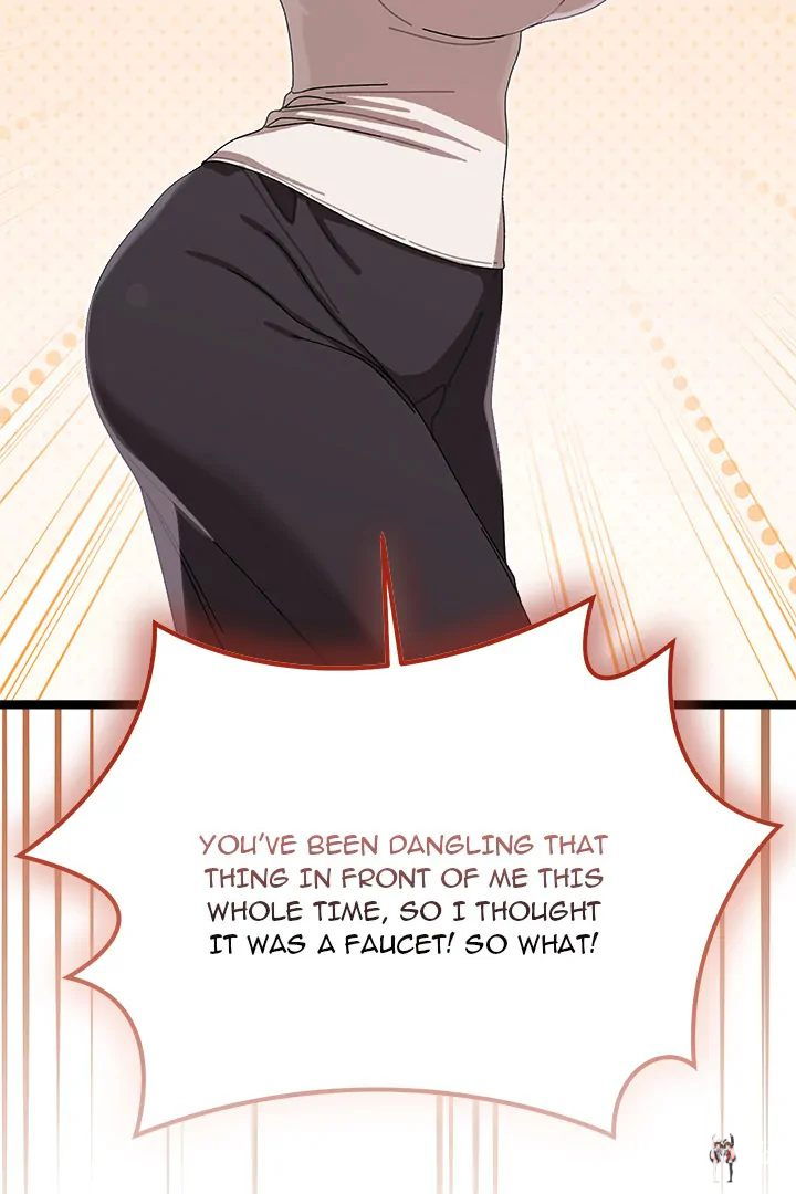 From Weakling to Nemesis From Weakling to Nemesis Chapter 2 - Page 108