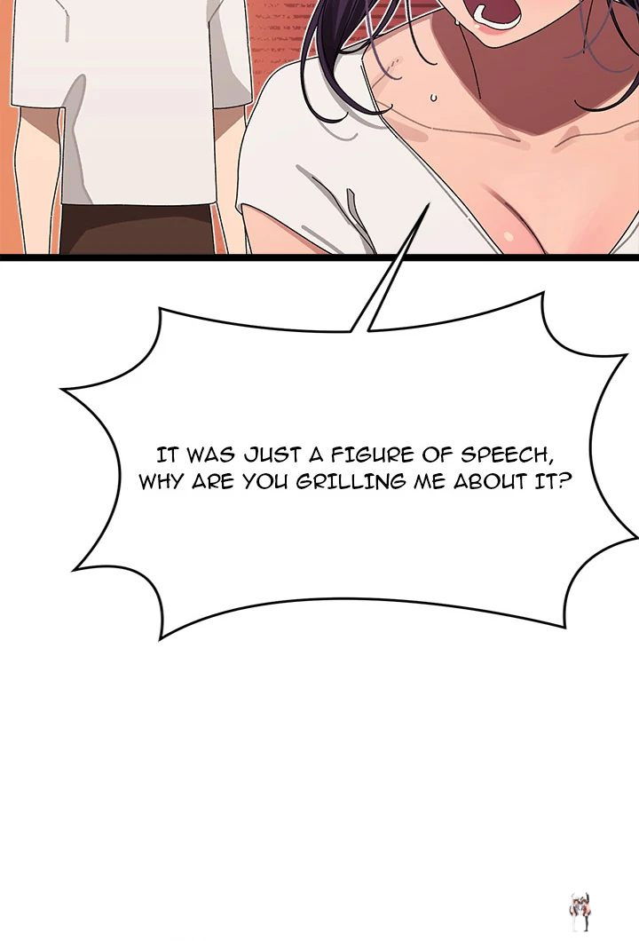 From Weakling to Nemesis From Weakling to Nemesis Chapter 2 - Page 110