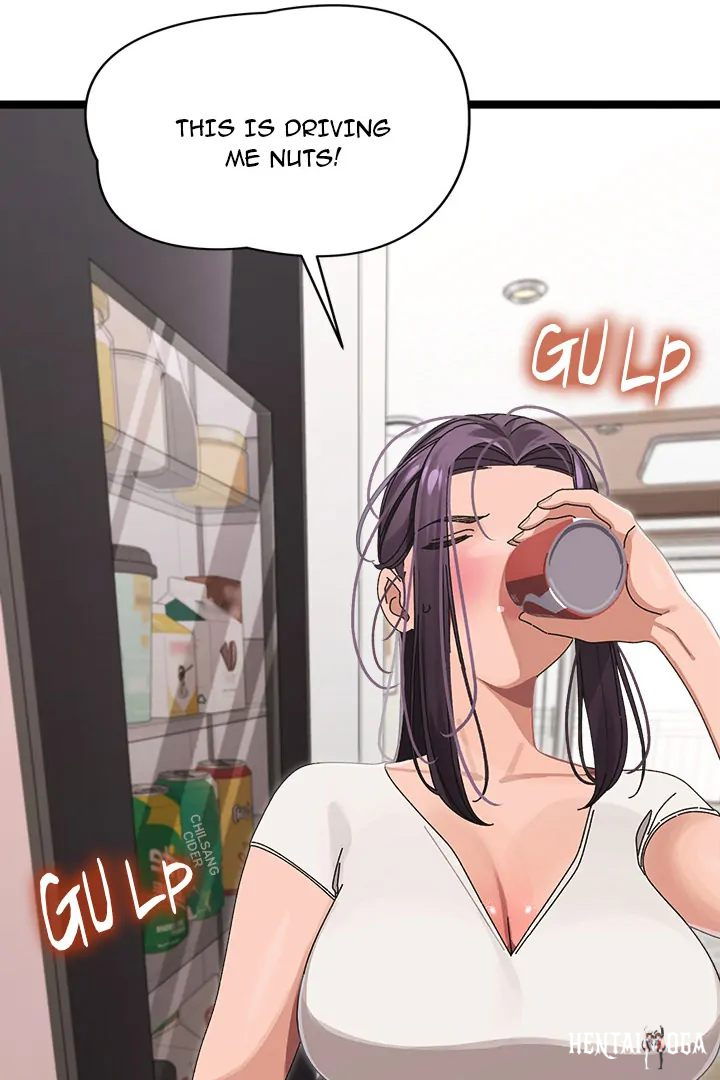 From Weakling to Nemesis From Weakling to Nemesis Chapter 2 - Page 112