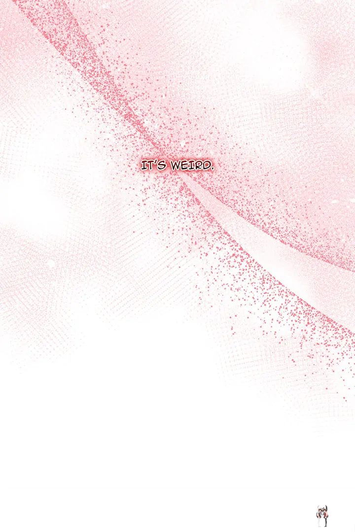 From Weakling to Nemesis From Weakling to Nemesis Chapter 2 - Page 114