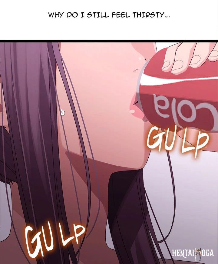 From Weakling to Nemesis From Weakling to Nemesis Chapter 2 - Page 115