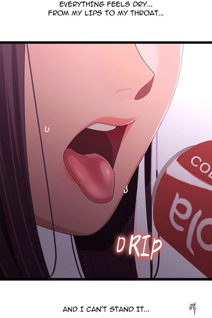 From Weakling to Nemesis From Weakling to Nemesis Chapter 2 - Page 117