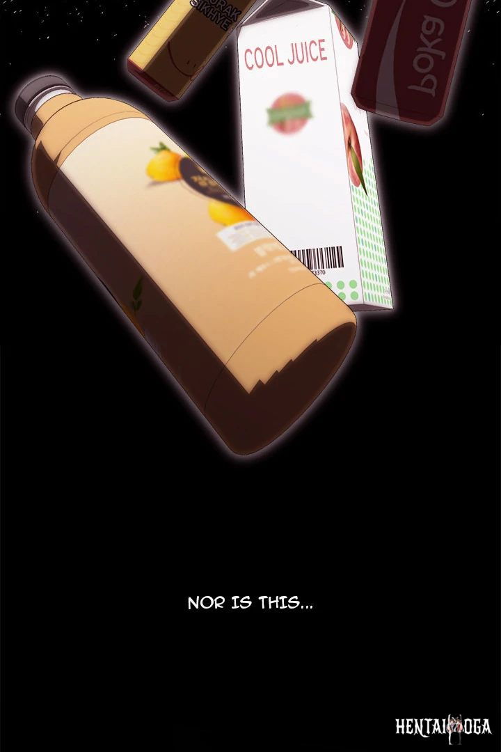 From Weakling to Nemesis From Weakling to Nemesis Chapter 2 - Page 119