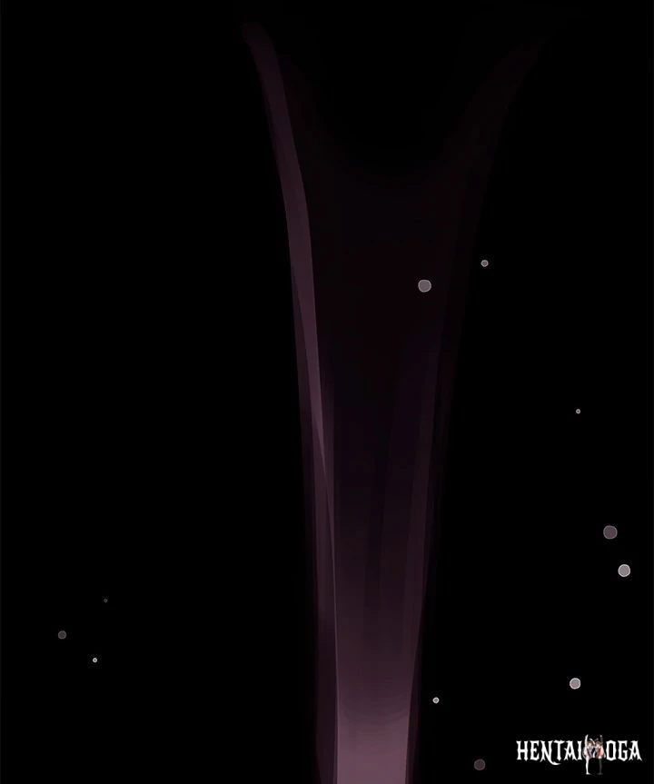 From Weakling to Nemesis From Weakling to Nemesis Chapter 2 - Page 120