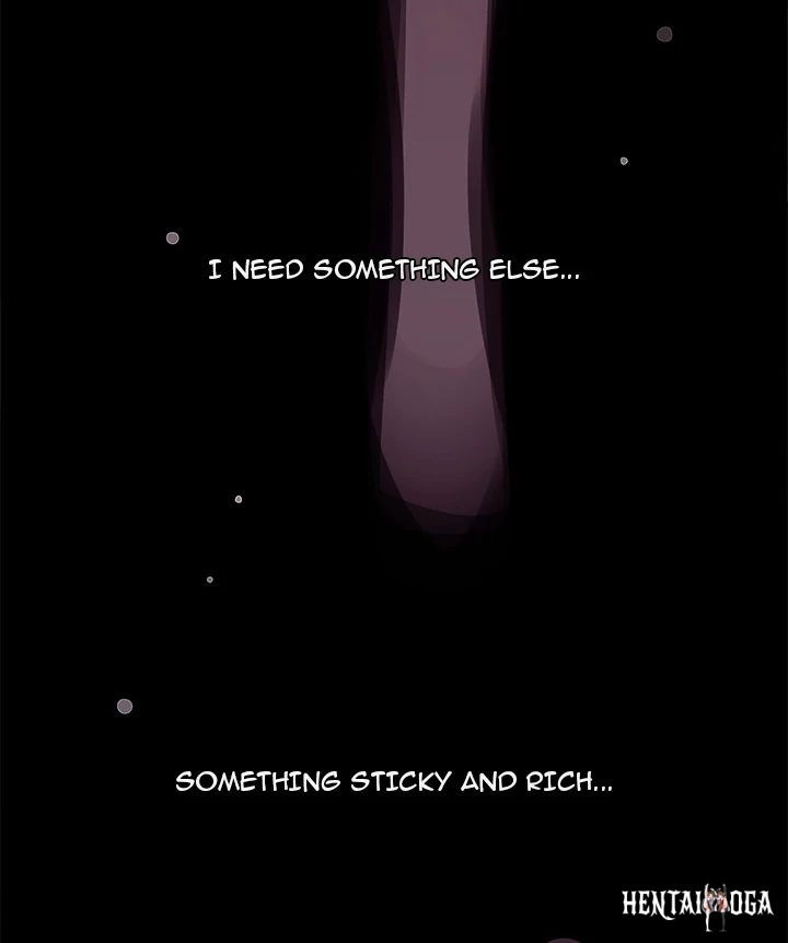 From Weakling to Nemesis From Weakling to Nemesis Chapter 2 - Page 121