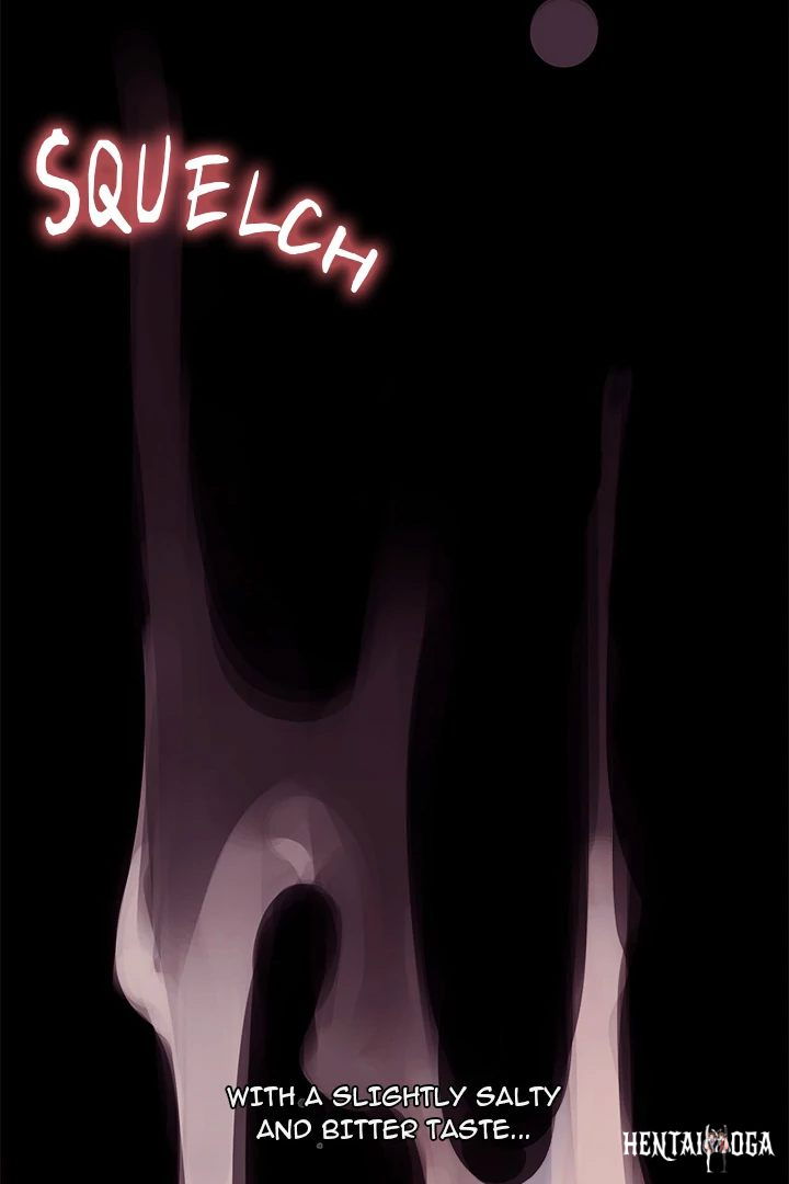 From Weakling to Nemesis From Weakling to Nemesis Chapter 2 - Page 122