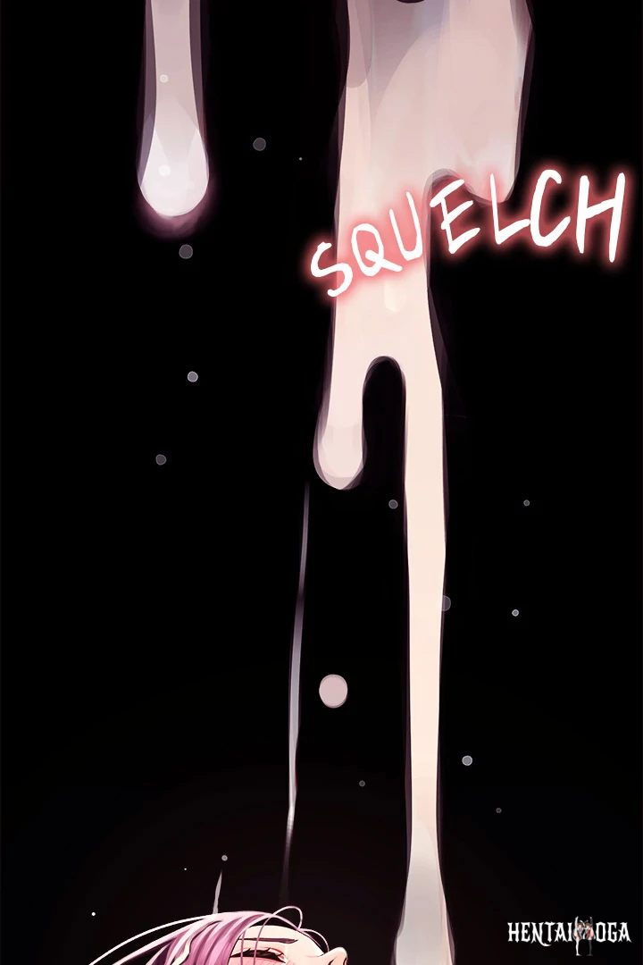 From Weakling to Nemesis From Weakling to Nemesis Chapter 2 - Page 123