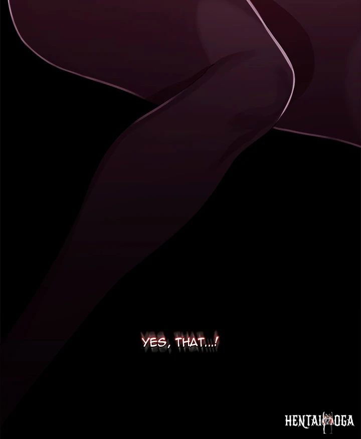 From Weakling to Nemesis From Weakling to Nemesis Chapter 2 - Page 125