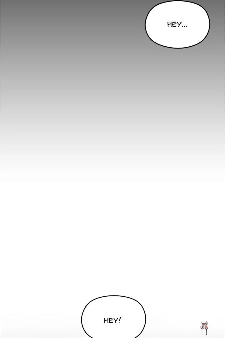 From Weakling to Nemesis From Weakling to Nemesis Chapter 2 - Page 127