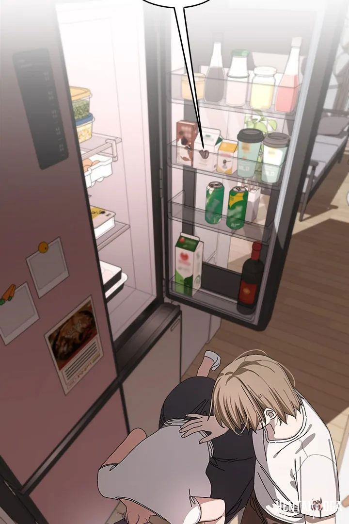 From Weakling to Nemesis From Weakling to Nemesis Chapter 2 - Page 128