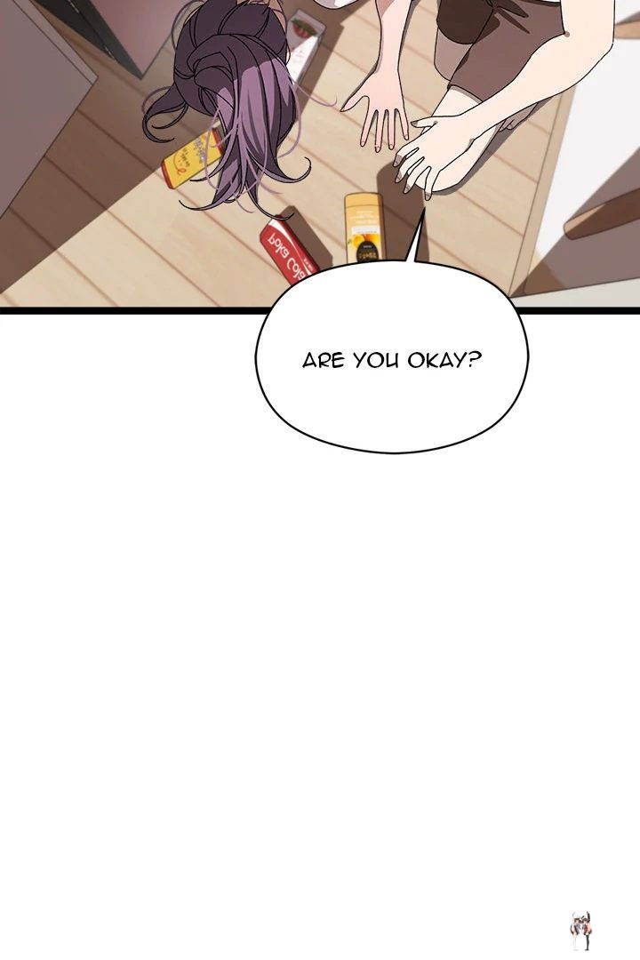 From Weakling to Nemesis From Weakling to Nemesis Chapter 2 - Page 129