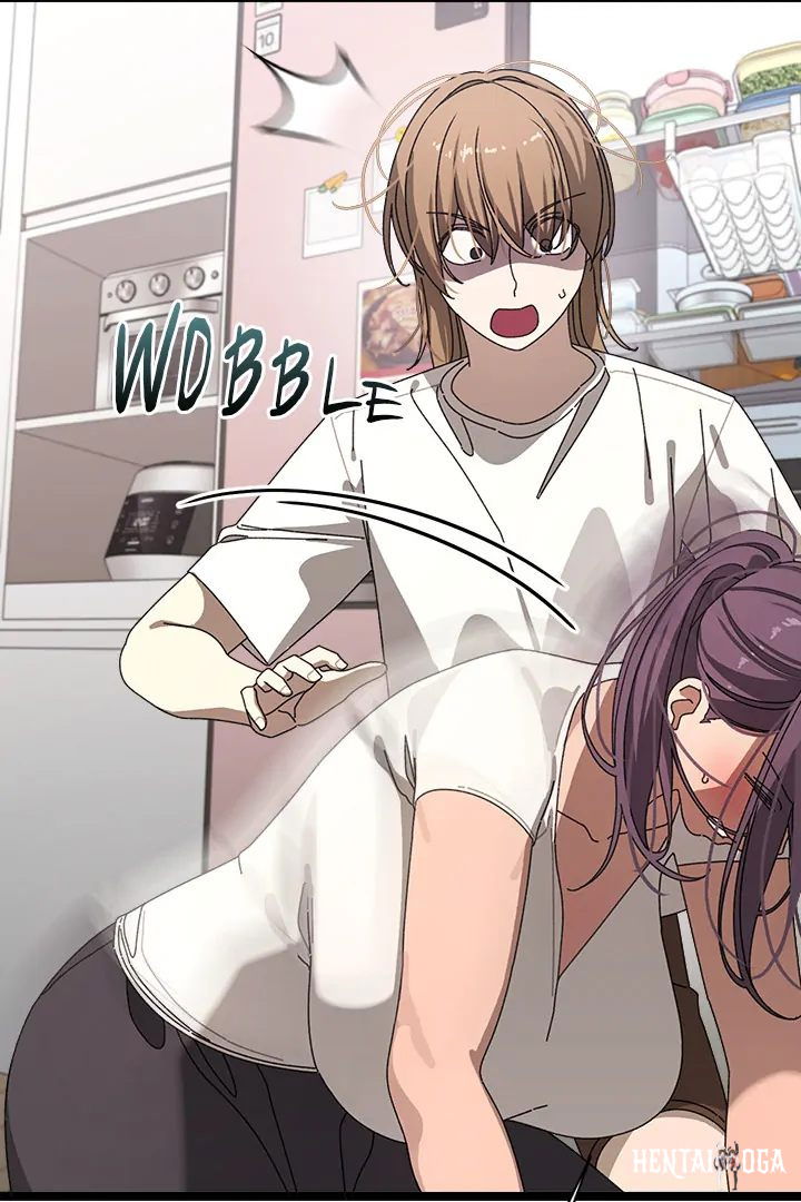 From Weakling to Nemesis From Weakling to Nemesis Chapter 2 - Page 132