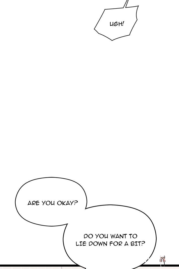 From Weakling to Nemesis From Weakling to Nemesis Chapter 2 - Page 133