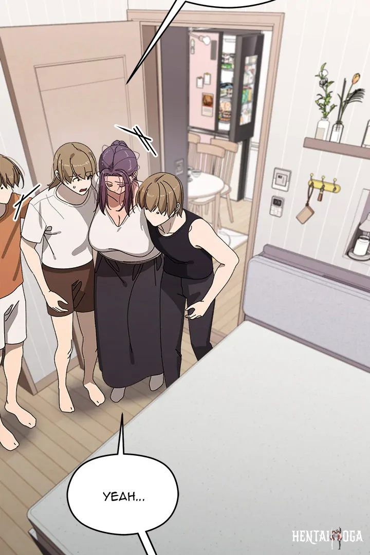 From Weakling to Nemesis From Weakling to Nemesis Chapter 2 - Page 134