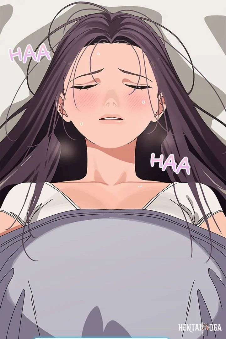 From Weakling to Nemesis From Weakling to Nemesis Chapter 2 - Page 137